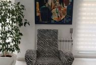 Sale - Villa - 