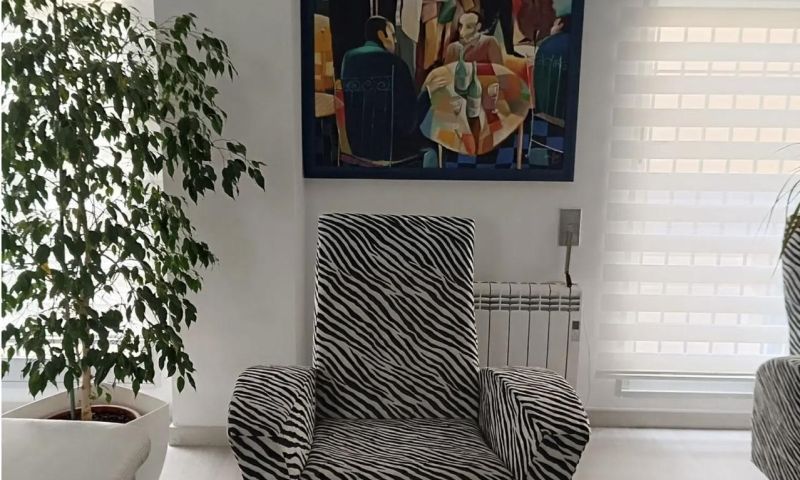 Sale - Villa - 
