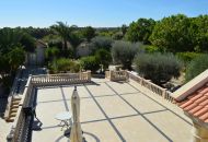 Sale - Country Property - Algorfa