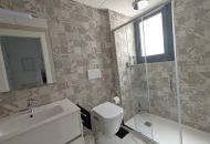 Venta - Apartamentos - Los Altos