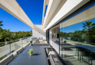 Sale - Apartments - San Miguel de Salinas - San Miguel De Salinas