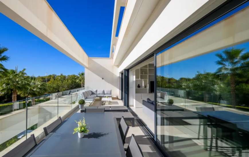 Sale - Apartments - San Miguel de Salinas - San Miguel De Salinas