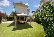 Venta - Casa Adosada - Villamartin