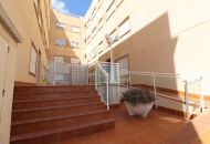 Sale - Apartments - Rojales - 