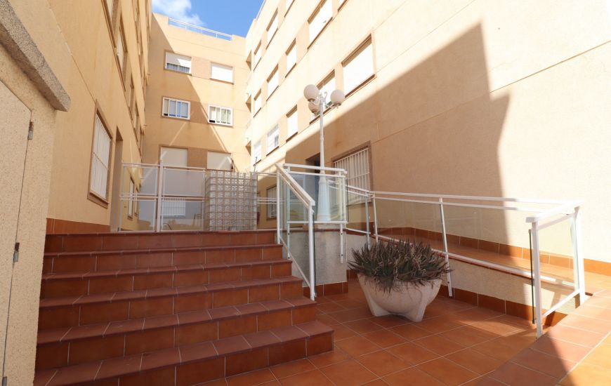 Sale - Apartments - Rojales - 