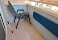 Venta - Apartamentos - Elche