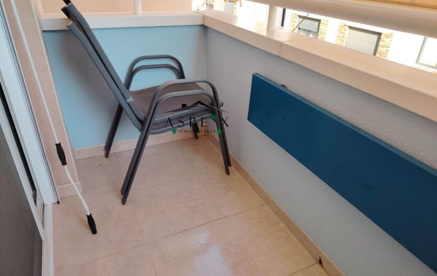 Venta - Apartamentos - Elche