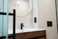 Sale - Bungalow - Pilar de la Horadada