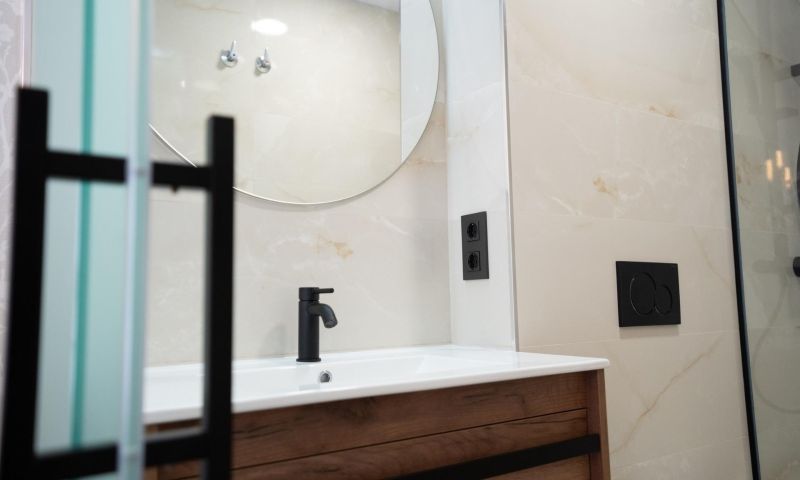 Sale - Bungalow - Pilar de la Horadada