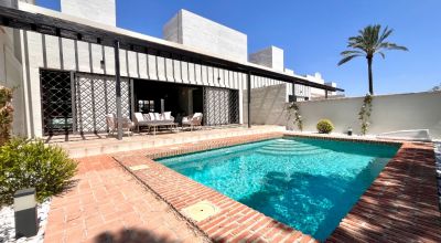 Villa - New Build - Sucina - Sucina