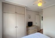 Sale - Rijtjeshuis - Algorfa