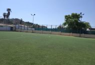 Venta - Villa - Petrer