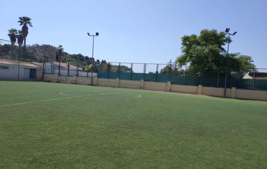 Venta - Villa - Petrer