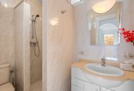 Sale - Apartments - Benijófar - 