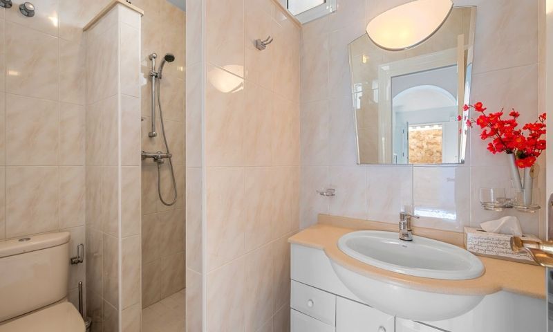 Sale - Apartments - Benijófar - 