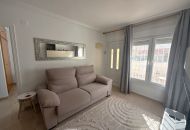 Venta - Adosado - Cabo Roig