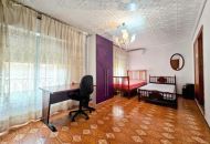 Sale - Apartments - Aspe