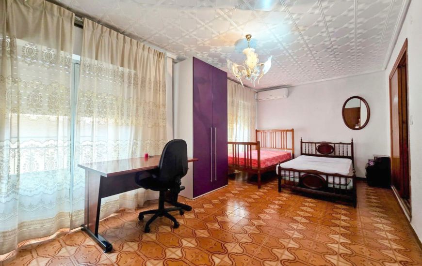 Sale - Apartments - Aspe