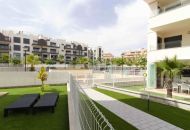 Sale - Apartments - Villamartin - Villamartín