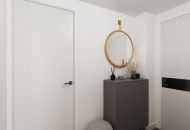New Build - Apartments - Alicante
