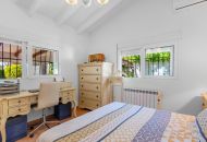 Sale - Country estate - Benijófar - 