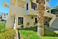 Sale - Apartments - Las Ramblas