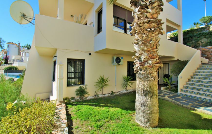 Sale - Apartments - Las Ramblas