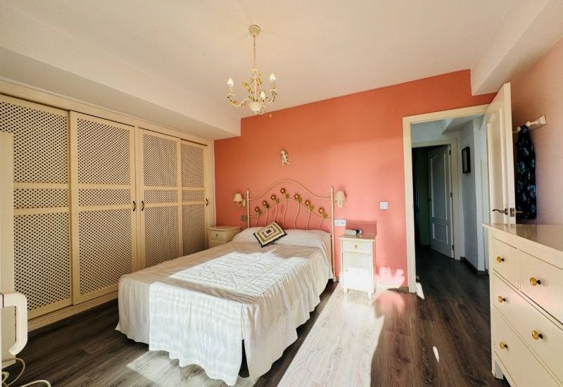 Venta - Apartamentos - La Mata