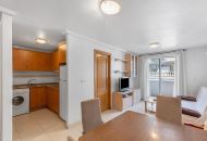 Sale -  - Torrevieja - 