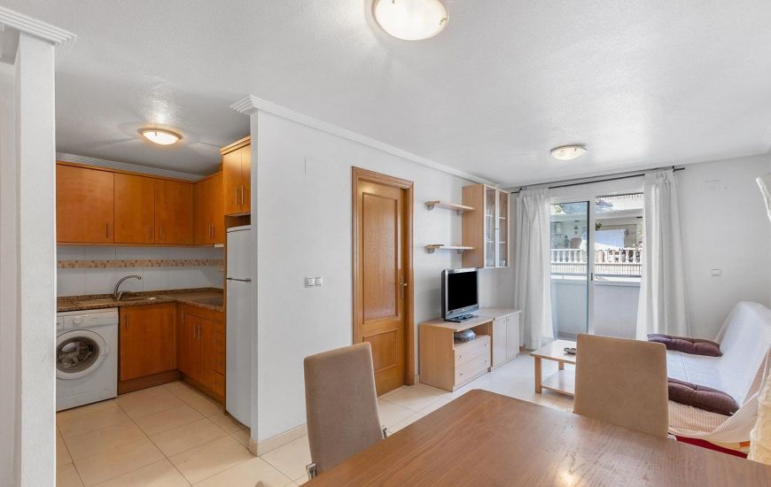 Sale -  - Torrevieja - 