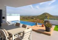 Venta - Apartamentos - Ciudad Quesada