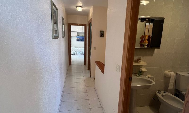 Sale - Duplex - Torre de la Horadada