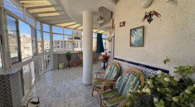 Apartamentos - Venta - Torrevieja - Torrevieja