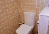 Sale - Finca - La Romana