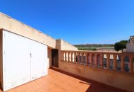 Venta - Duplex - San Fulgencio