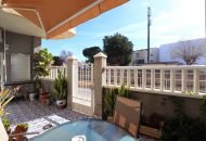 Sale - Apartments - Rojales - 