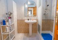 Sale - Bungalow - Ciudad Quesada
