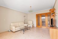 Sale - Apartments - Torrevieja