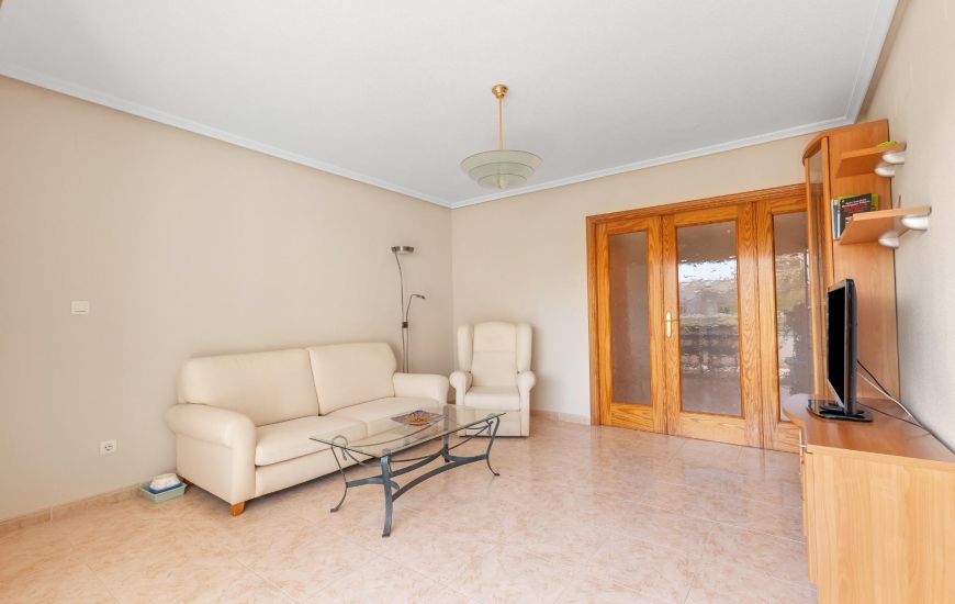 Sale - Apartments - Torrevieja