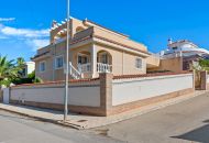 Sale - Villa - 