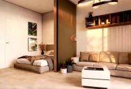 Nueva construcción  - Apartamentos - Torrevieja