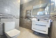 Sale - Villa - Blue Lagoon