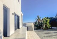 Venta - Villa - Ciudad Quesada