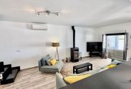 Sale - Apartments - Punta Prima