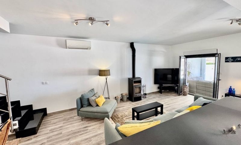 Sale - Apartments - Punta Prima