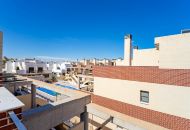 Sale - Apartamento - Lomas de Cabo Roig - Lomas De Cabo Roig