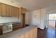 Sale - Apartments - Orihuela Costa