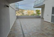 Sale - Villa - 
