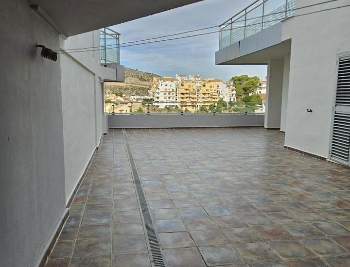 Sale - Villa - 