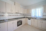 Venta - Villa - Ciudad Quesada